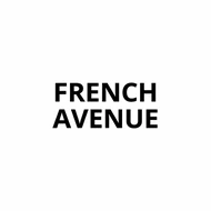 FRENCH AVENUE